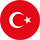 TR